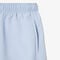 Mid Length Print Swim Trunks lacoste mid length print swim trunks
