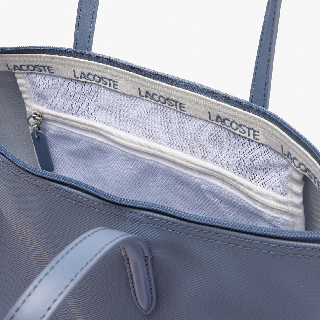 حقيبة كونسيبت صغيرة L.12.12 حقيبة كونسيبت صغيرة L.12.12