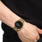 Men Vienna Quartz Watch