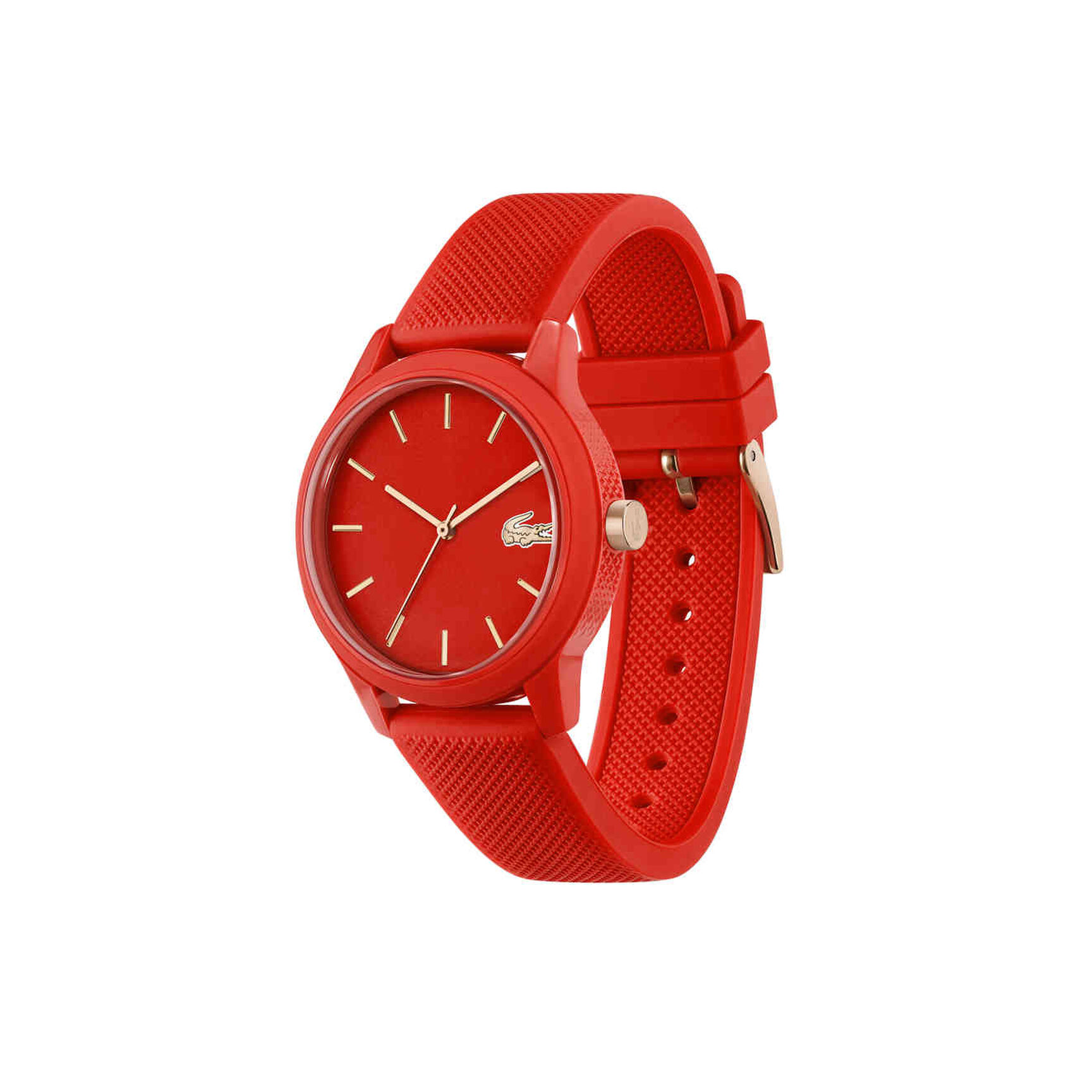 Women Lacoste Quartz Watch