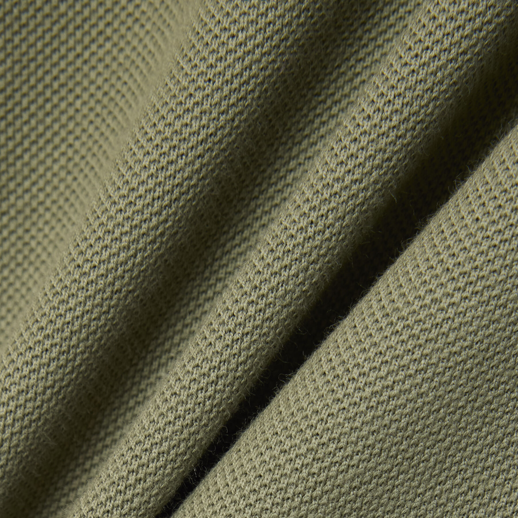 lacoste petit pique polo shirt