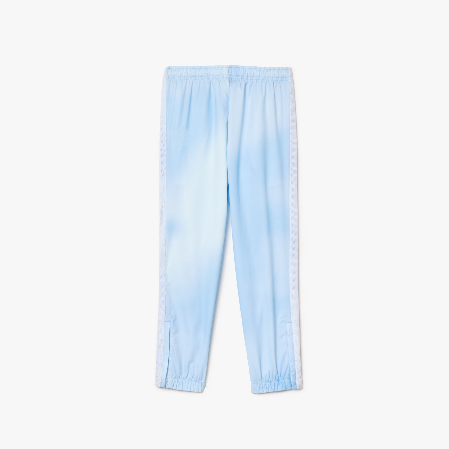 Lacoste Tennis x Daniil Medvedev Tracksuit Lacoste Tennis x Daniil Medvedev Tracksuit