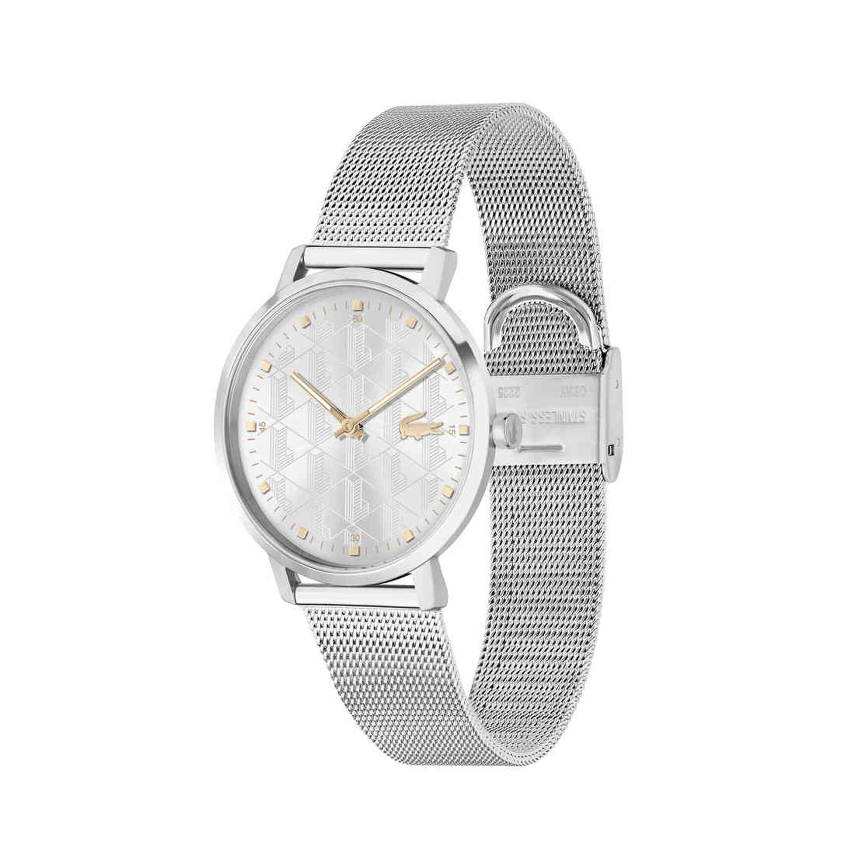 Crnle Women's Watch