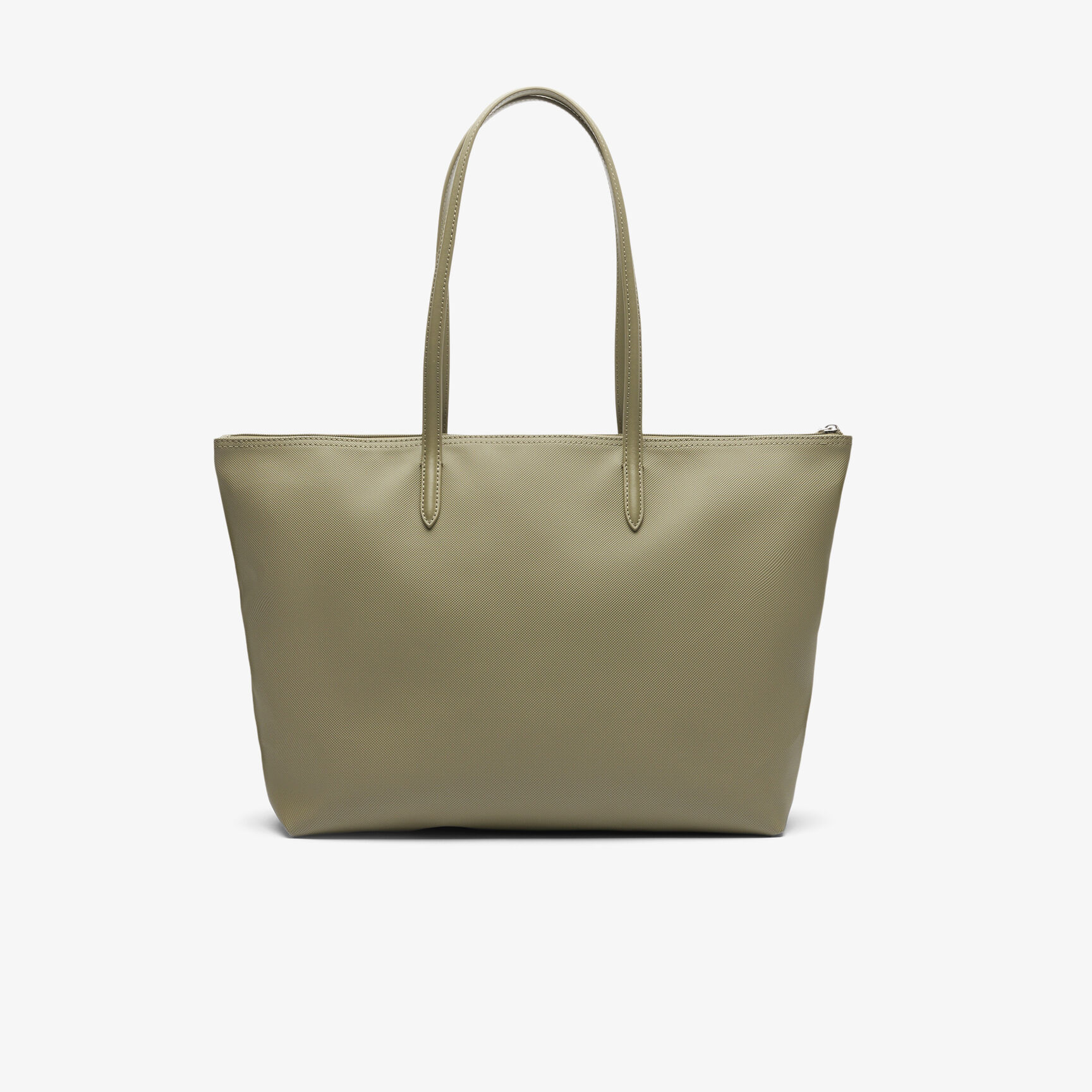 Large L.12.12 Concept Tote Large L.12.12 Concept Tote