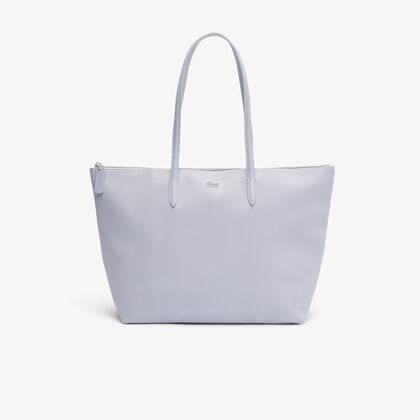 Large L.12.12 Concept Tote