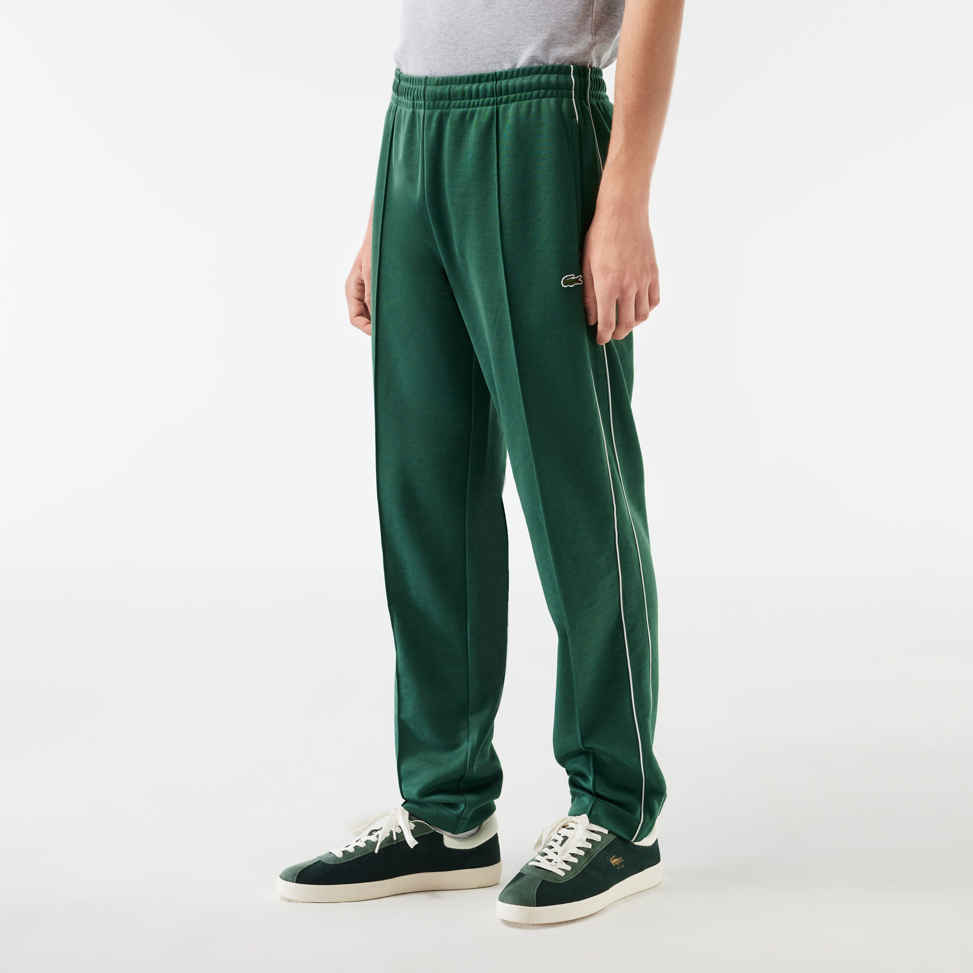 Buy Paris Sweatpants Lacoste QA